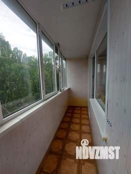 1-к квартира, на длительный срок, 35м2, 5/9 этаж