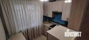 1-к квартира, на длительный срок, 30м2, 3/5 этаж