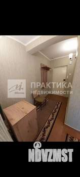 2-к квартира, на длительный срок, 52м2, 9/12 этаж