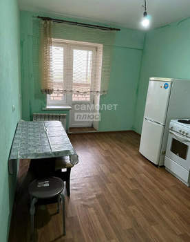 3-к квартира, на длительный срок, 89м2, 8/24 этаж