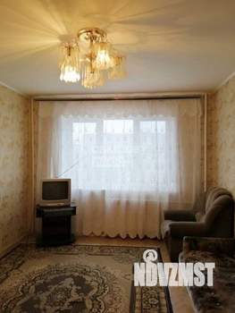 2-к квартира, на длительный срок, 70м2, 7/10 этаж