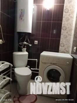 2-к квартира, на длительный срок, 41м2, 9/9 этаж