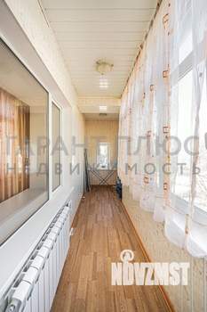 3-к квартира, на длительный срок, 115м2, 3/11 этаж