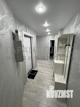 2-к квартира, на длительный срок, 60м2, 1/11 этаж