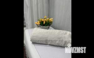 2-к квартира, посуточно, 40м2, 1/1 этаж