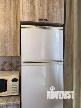 1-к квартира, на длительный срок, 35м2, 4/9 этаж