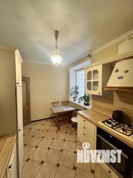 2-к квартира, на длительный срок, 66м2, 1/3 этаж