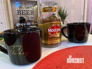 1-к квартира, посуточно, 31м2, 1/5 этаж