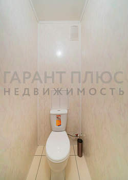 2-к квартира, на длительный срок, 50м2, 7/10 этаж