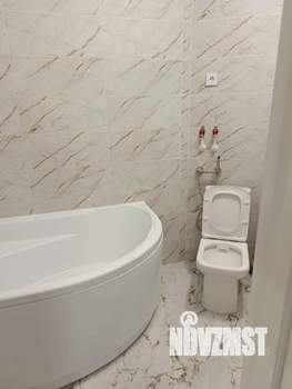 2-к квартира, на длительный срок, 68м2, 6/24 этаж