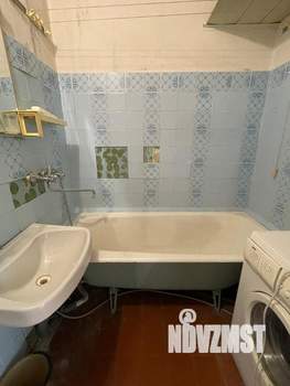 2-к квартира, на длительный срок, 50м2, 2/9 этаж