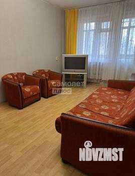 2-к квартира, на длительный срок, 50м2, 2/5 этаж