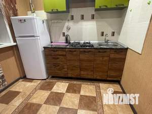 Студия квартира, посуточно, 31м2, 4/5 этаж