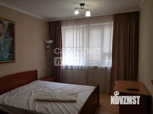 2-к квартира, на длительный срок, 48м2, 3/5 этаж