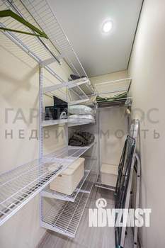 1-к квартира, на длительный срок, 45м2, 2/25 этаж