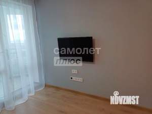 2-к квартира, на длительный срок, 45м2, 14/26 этаж