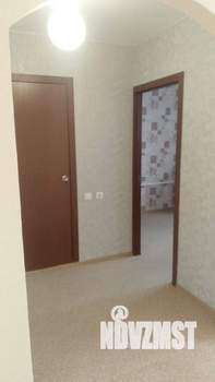 1-к квартира, на длительный срок, 40м2, 15/18 этаж