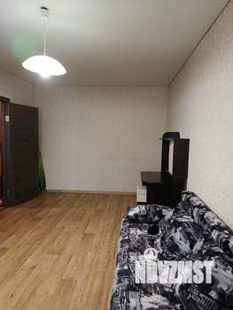 2-к квартира, на длительный срок, 52м2, 6/9 этаж