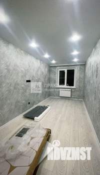 2-к квартира, на длительный срок, 47м2, 3/5 этаж