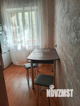 2-к квартира, на длительный срок, 50м2, 2/9 этаж