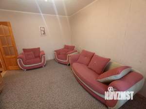 2-к квартира, на длительный срок, 52м2, 7/10 этаж