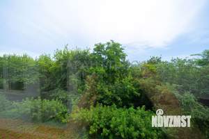 2-к квартира, на длительный срок, 50м2, 3/10 этаж