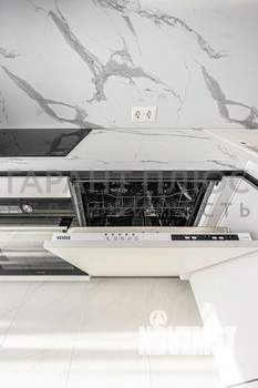 1-к квартира, на длительный срок, 45м2, 7/14 этаж