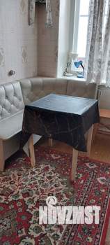 1-к квартира, на длительный срок, 35м2, 6/9 этаж