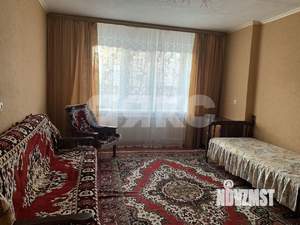 1-к квартира, на длительный срок, 35м2, 2/9 этаж