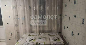 1-к квартира, на длительный срок, 30м2, 2/5 этаж