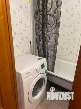 1-к квартира, на длительный срок, 49м2, 9/10 этаж