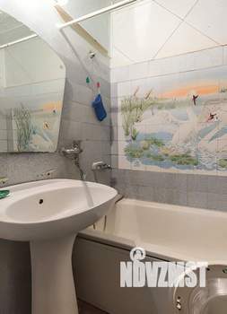 4-к квартира, на длительный срок, 82м2, 8/10 этаж