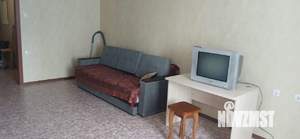 2-к квартира, на длительный срок, 68м2, 1/17 этаж