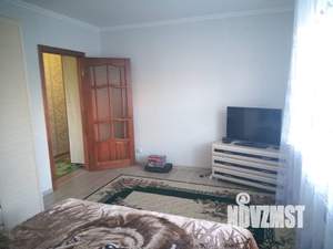 1-к квартира, на длительный срок, 30м2, 2/10 этаж
