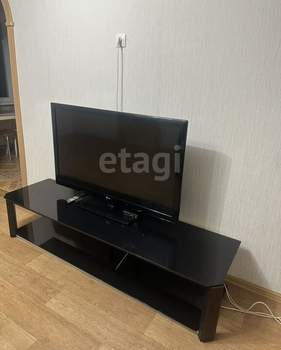 2-к квартира, на длительный срок, 43м2, 1/5 этаж