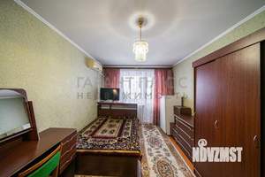 2-к квартира, на длительный срок, 45м2, 5/5 этаж
