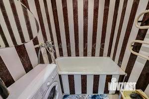 3-к квартира, на длительный срок, 70м2, 9/14 этаж