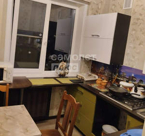 2-к квартира, на длительный срок, 48м2, 5/5 этаж