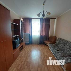 2-к квартира, на длительный срок, 51м2, 3/9 этаж