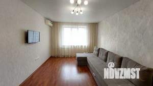 1-к квартира, на длительный срок, 37м2, 8/10 этаж