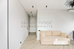 2-к квартира, на длительный срок, 65м2, 25/25 этаж