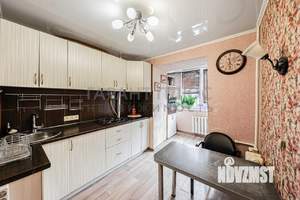 2-к квартира, на длительный срок, 48м2, 2/12 этаж