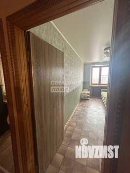 2-к квартира, на длительный срок, 44м2, 6/9 этаж