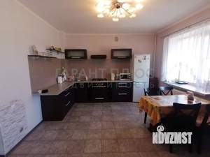 3-к квартира, на длительный срок, 100м2, 5/9 этаж