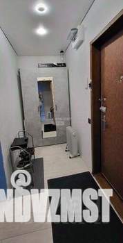 1-к квартира, на длительный срок, 39м2, 9/10 этаж