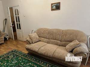 3-к квартира, на длительный срок, 80м2, 5/14 этаж