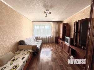 2-к квартира, на длительный срок, 52м2, 5/9 этаж