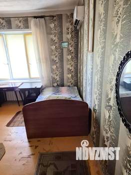 2-к квартира, на длительный срок, 54м2, 2/2 этаж