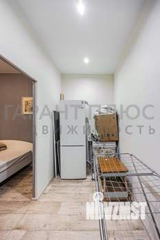 2-к квартира, на длительный срок, 50м2, 3/3 этаж