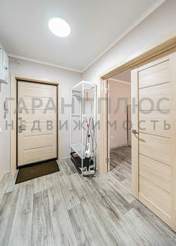 1-к квартира, на длительный срок, 45м2, 6/10 этаж